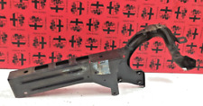 Alfa romeo 147 usato  Olgiate Molgora