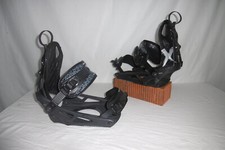 Cinch top snowboard gebraucht kaufen  Selb