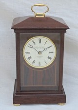 Knight gibbins franz for sale  STAINES-UPON-THAMES