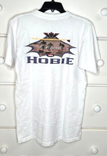 Hobie surfboards mens for sale  Lawrenceville