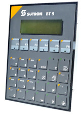 Sütron bt5 81072 gebraucht kaufen  Stadtlohn