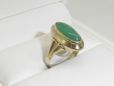 333 gold ring gebraucht kaufen  Meitingen