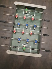 Kicking football games for sale  LONDON