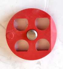 Artex modellteller set gebraucht kaufen  Bremen
