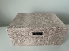 Jimmy choo parfums for sale  CLECKHEATON