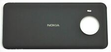 OEM METRO PCS NOKIA X100 5G TA-1399 ORIGINAL AZUL TAMPA TRASEIRA CARCAÇA PORTA ~JUSTO comprar usado  Enviando para Brazil