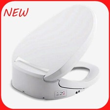 Kohler purewash e820 for sale  Bainbridge