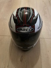 Riginal rocc ecer gebraucht kaufen  Nördlingen