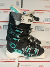 Salomon max used for sale  Bangor