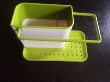 Sink caddy joseph for sale  LONDON