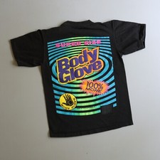 Vintage 90s body for sale  Rutherfordton