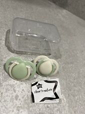 Tommee tippee soother for sale  LEEDS