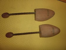 Vintage alte schuhspanner gebraucht kaufen  Dahlem
