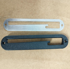 Lever clutch guide d'occasion  Expédié en Belgium