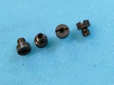 Gicleur 105 carburateur d'occasion  Heudicourt