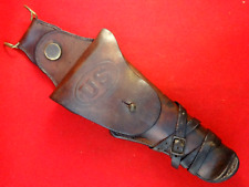 Cavalry 1911 colt for sale  Fort Collins