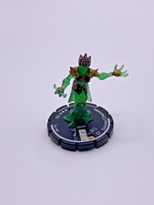 Mage knight solonavi for sale  Dallas