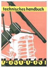 Riginal bedienung utb gebraucht kaufen  Rastede