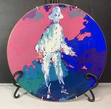 Leroy neiman hand for sale  Tallahassee