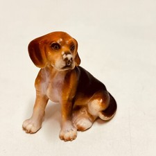 Schleich 16332 beagle gebraucht kaufen  Eutin