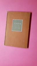 229581 friedrich döppe gebraucht kaufen  Herzebrock-Clarholz