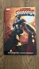 capitan america 1 variant usato capitan america 1 variant usato Val Masino