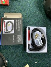 Neiko 10649a micro for sale  MANCHESTER