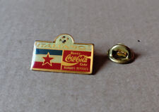 Pin football coupe d'occasion  Beauvais