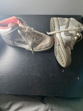 Chaussure nike taille d'occasion  La Valette-du-Var