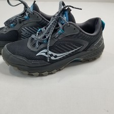 Saucony excursion tr15 for sale  Kaukauna
