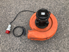 Nederman fume extractor for sale  SOUTHPORT