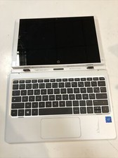 Portable tablette n113nf d'occasion  Compiègne
