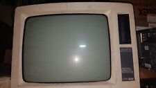 Schneider pcw 8256 gebraucht kaufen  Deutschland