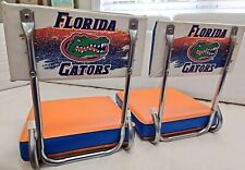 University florida gators for sale  Evans