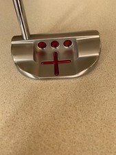 Scotty cameron select for sale  LONDON
