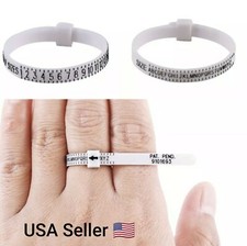 High quality ring for sale  Los Angeles