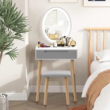Makeup vanity table for sale  BIRMINGHAM