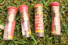 lodge spark plug for sale lodge spark plug for sale CHIPPENHAM