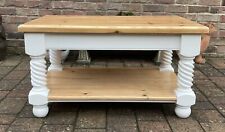 Quality shabby chic for sale  YORK