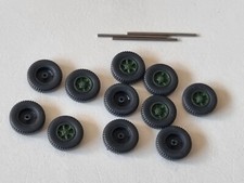 Lot 1266 konvolut gebraucht kaufen  Deutschland