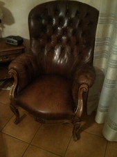 pelle divano bordeaux usato pelle divano bordeaux usato Roma