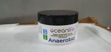 Oceanlife anaerobic 80ml usato  Napoli