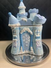 Disney frozen frost for sale  Port Saint Lucie