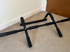 Opti multi grip for sale  MELKSHAM
