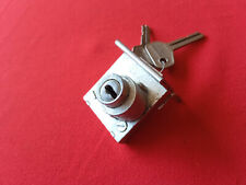 Chiusura porta portiera usato  Quarrata