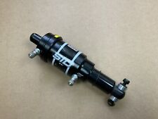 rockshox rear shock for sale  Lemon Grove