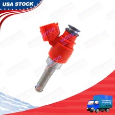 1pcs ungrade denso for sale  Hebron