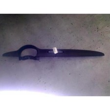 Strumentazione per fiat usato Strumentazione per fiat usato  Bedizzole