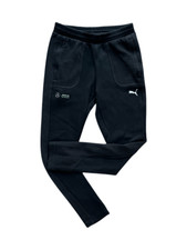 Puma jogger mercedes gebraucht kaufen  Bornheim
