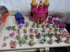 Filly pferdchen schloss gebraucht kaufen  Berlin